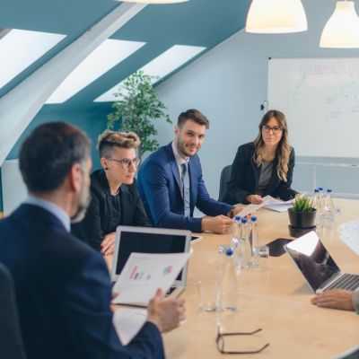 利来w66国际——赛事策划流程