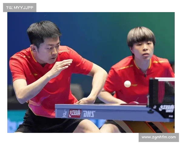 全运会赛事安排乒乓球;全运会乒乓球比赛开始了吗