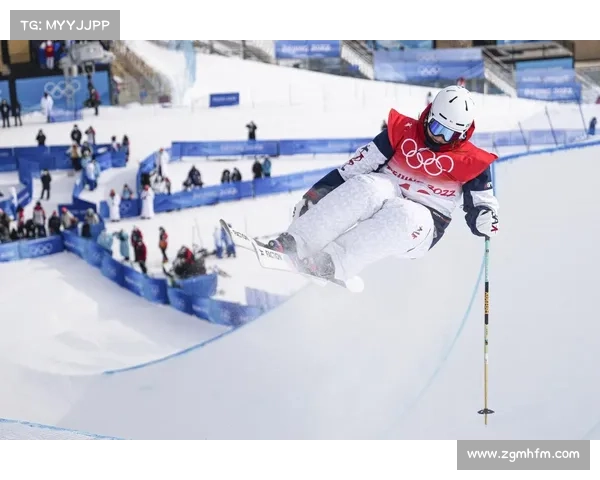 冬奥会23届-冬奥第二十三日赛事高潮迭起运动员奋力拼搏创佳绩精彩回顾