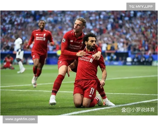 利物浦什么赛事-利物浦的比赛