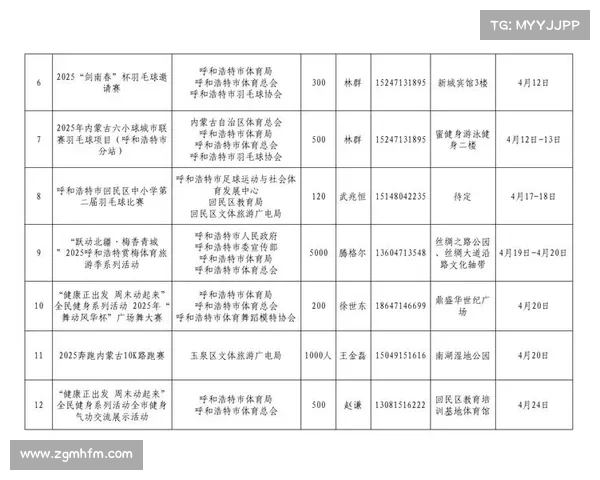 大型活动赛事 审批(大型赛事举办流程)