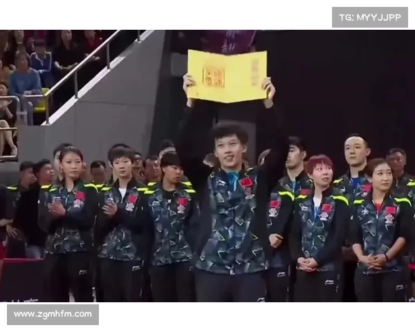 地表最强12人比赛结果