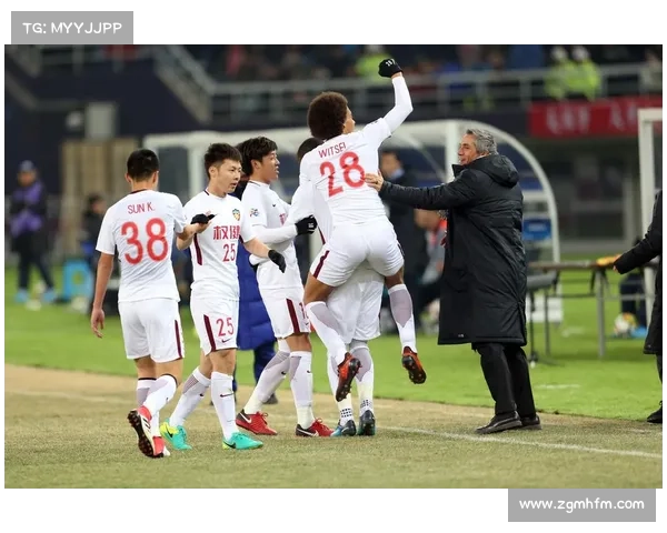 天津权健赛事时间_天津权健2017年比赛集锦