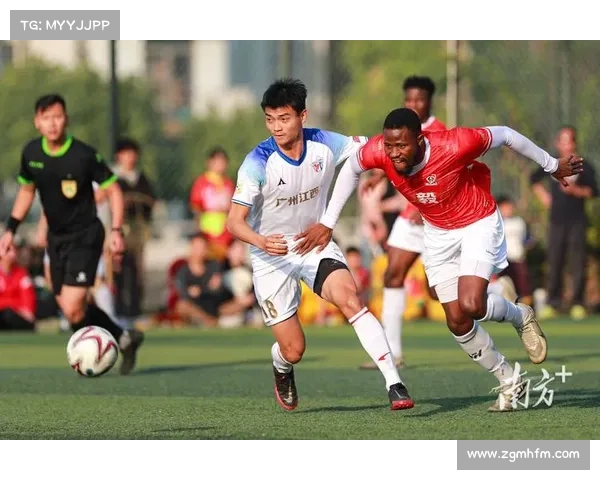 广州足球近期赛事、广州足球赛程