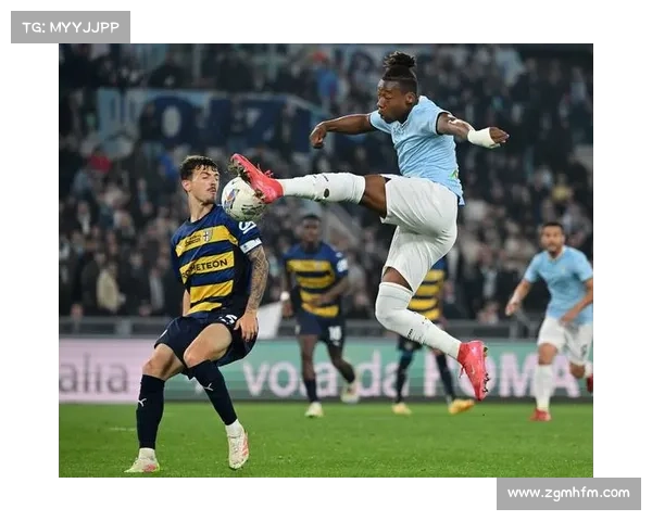 帕尔马比赛回放