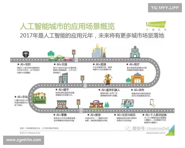 总局赛事审批制度在中国的规范化建设与未来展望