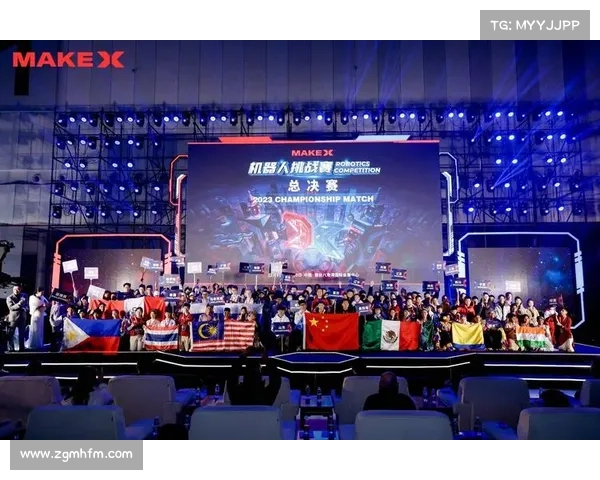 我要赛赛事-在这个激情燃烧的赛季，我要赛赛事盛大开启，邀您共同挑战极限，挥洒汗水，收获荣耀与梦想