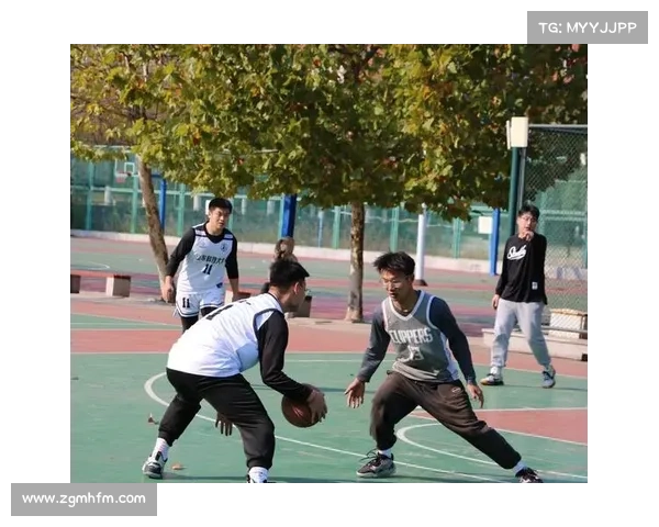 最高水平的篮球比赛