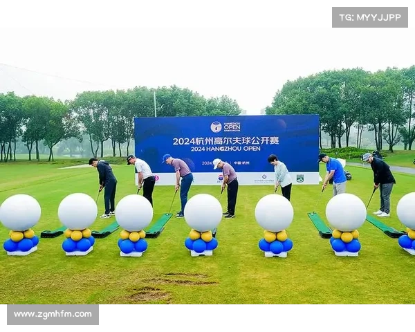 杭州赛事策划推广 杭州全力申办国际顶级赛事打造全球体育旅游名城推动可持续发展