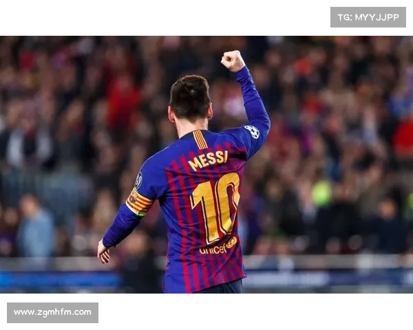 梅西赛事集锦—足球巨星梅西职业生涯巅峰时刻精彩进球集锦精华版高清珍藏回顾