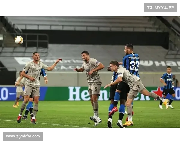 欧洲联赛是什么比赛