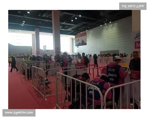 汇跑赛事客服;汇跑赛事客服电话人工服务