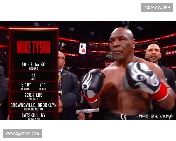泰森打多少公斤赛事 泰森打多少公斤赛事的比赛