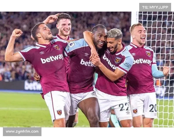 澳超赛事新闻、澳超比赛集锦