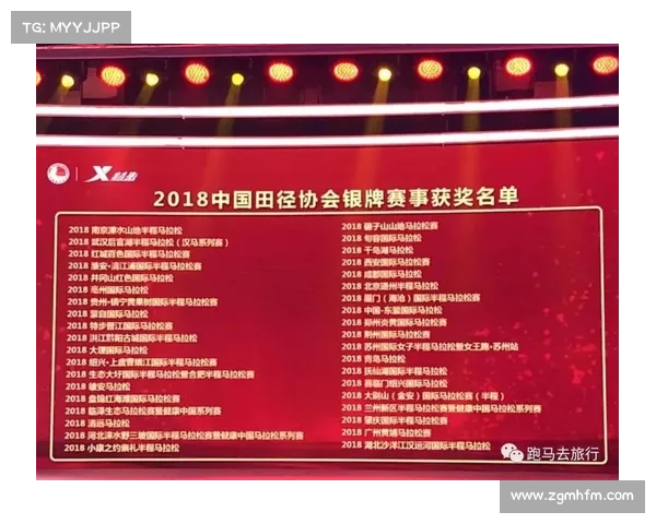 田径协会金牌赛事-田径协会官网