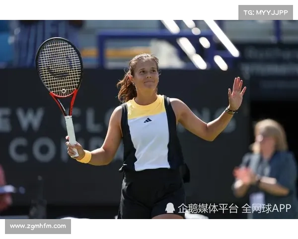 网球的草地赛事—网球的草地赛事有哪些