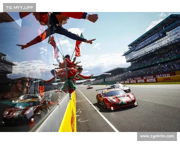 美国赛车赛事排名、聚焦美国赛车赛事感受引擎轰鸣速度飞驰争分夺秒的极致激情与荣耀