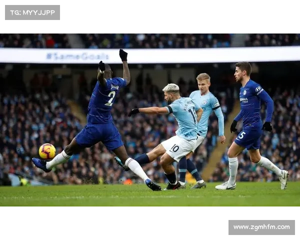 英超和西甲是什么意思-英超西甲巅峰对决激情碰撞，足球盛宴引爆全球热潮