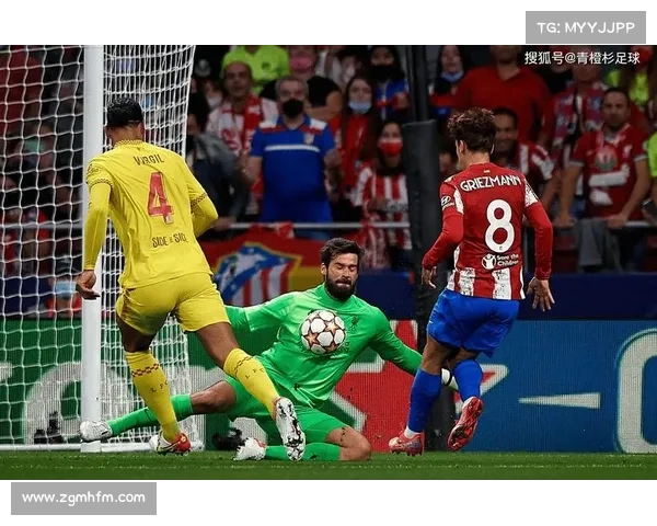 西甲今天赛事-西甲今天赛事比分结果