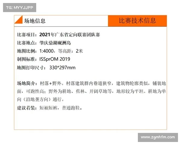 赛事补充通知_2021比赛通知