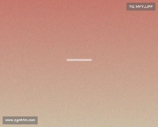 电子竞技主要测什么电子竞技包含哪些项目