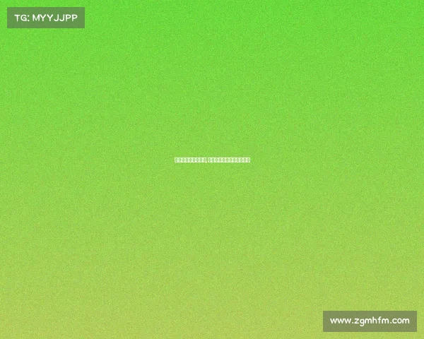 电子竞技健将运动员,电子竞技健将运动员有哪些