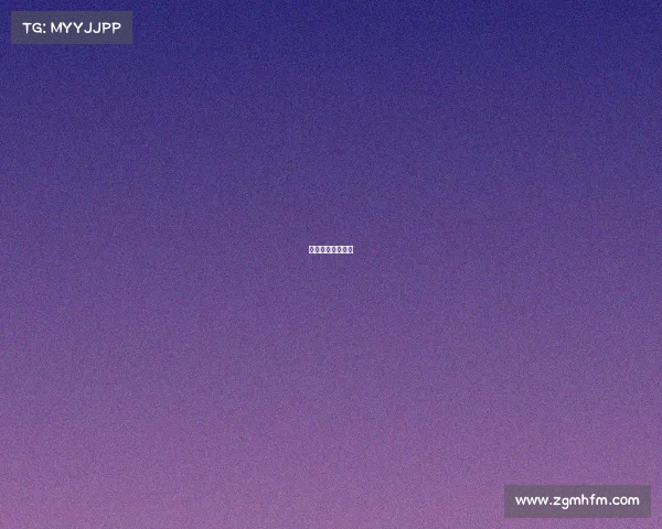 电子竞技大赛策划 电子竞技大赛策划