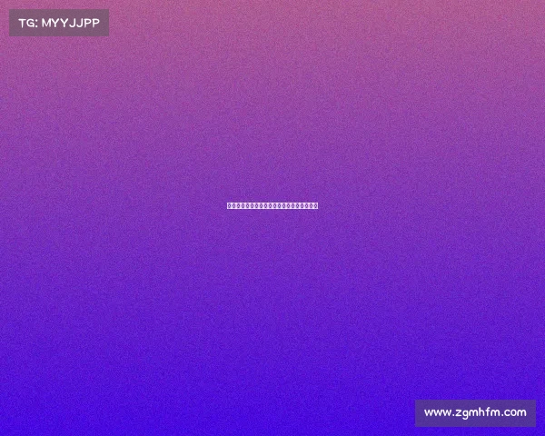 电子竞技杭州项目、电子竞技杭州项目有哪些 电子竞技杭州项目、电子竞技杭州项目有哪些