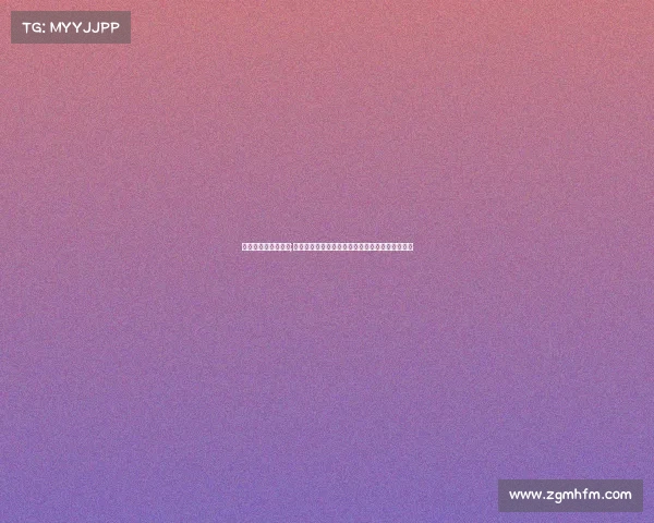 电子竞技收费吗知乎;电子竞技的入场券：探讨报名费背后的争议与必然