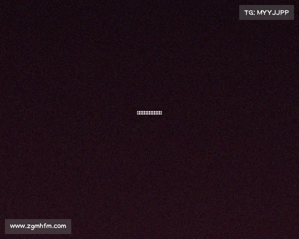 电子竞技市场调查报告