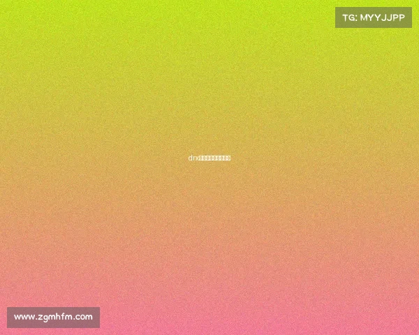 drx战队在什么平台直播