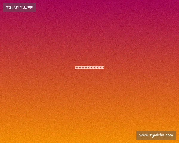 《石财电竞风云:财经赛道上的数字博弈》 《石财电竞风云:财经赛道上的数字博弈》