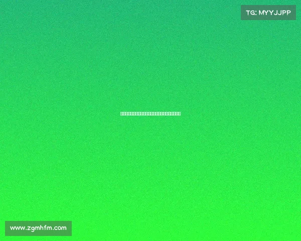 为什么电子竞技都是胖子、为什么电子竞技都是胖子打