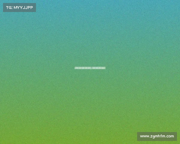 什么学校可以打电子竞技,哪个大学有电子竞技