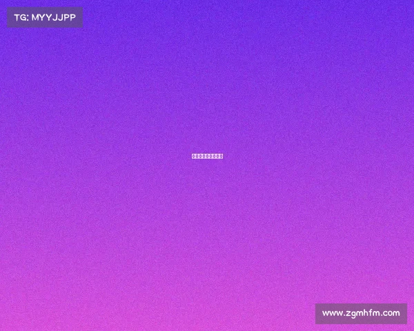 关于电子竞技的句子