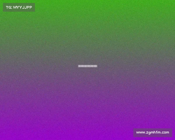 天霸电子竞技俱乐部报名条件