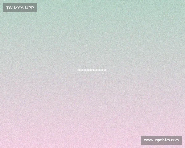 宝宝电子竞技玩具、宝宝电子玩具怎么消毒