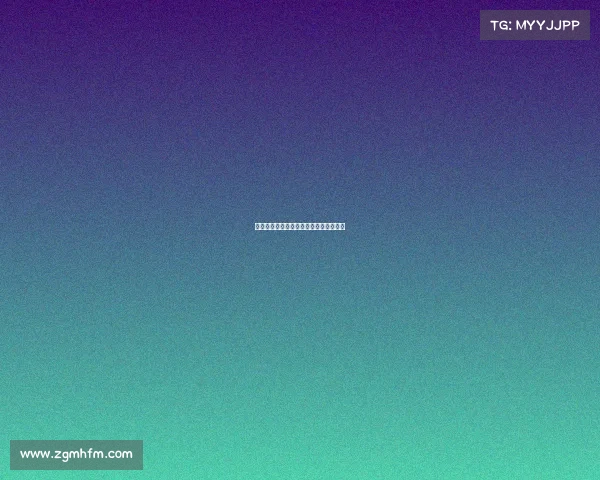 广安电竞高校大盘点:这些学校值得关注