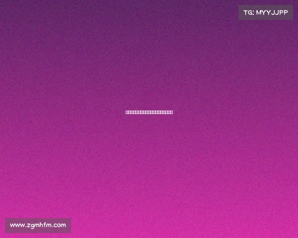 成都市电子竞技赛事成都电子竞技职业学校