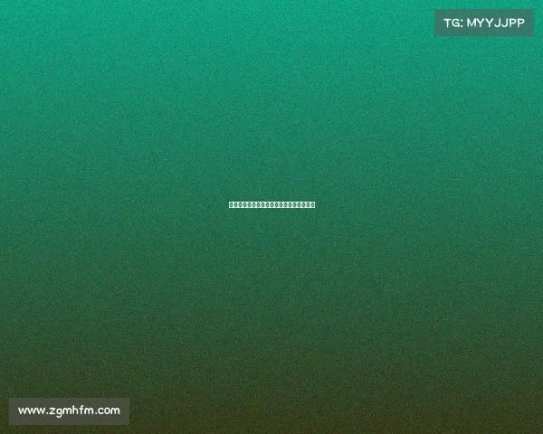 新时代的电竞摇篮：探秘宿松特色教育之路