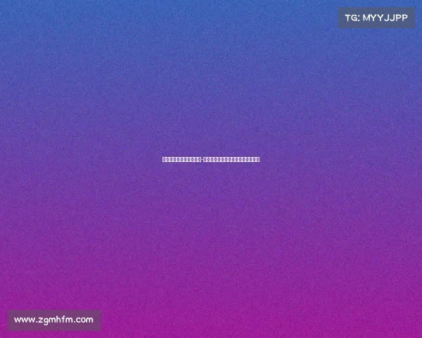 深圳携创电子竞技怎么样-深圳携创电竞:打造产业发展新篇章