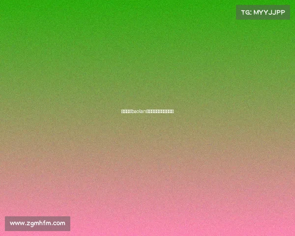 电子竞技baolan、电子竞技包括哪些项目