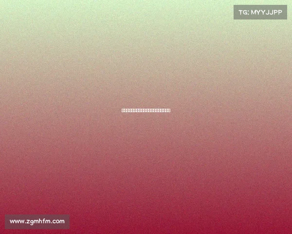 电子竞技基本流程—电子竞技基本流程有哪些 电子竞技基本流程—电子竞技基本流程有哪些