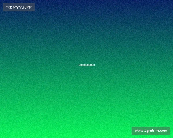 电子竞技对青少年的危害 电子竞技对青少年的危害