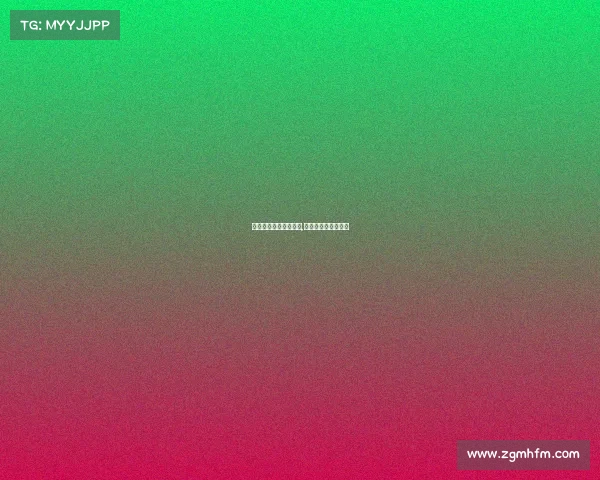 电子竞技没有常胜将军,只有永远的自强不息