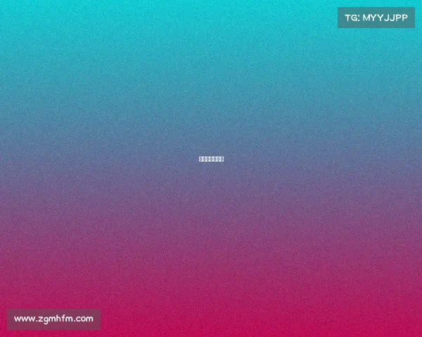 电子竞技的争议