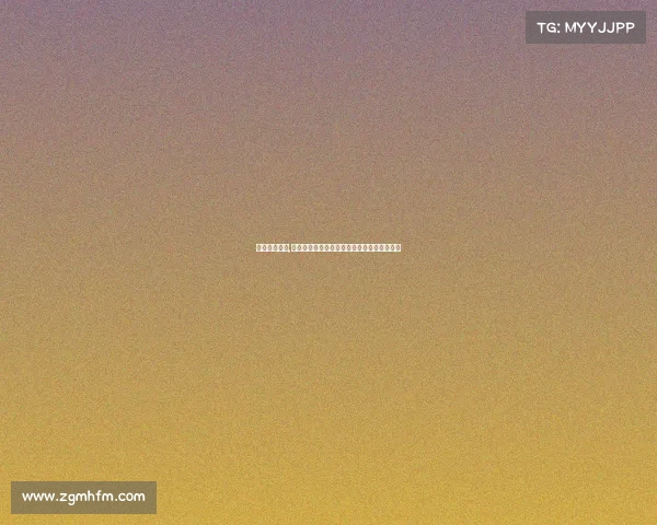 电子竞技神挂,电竞圈的隐秘王牌：揭秘制霸战场的终极神器