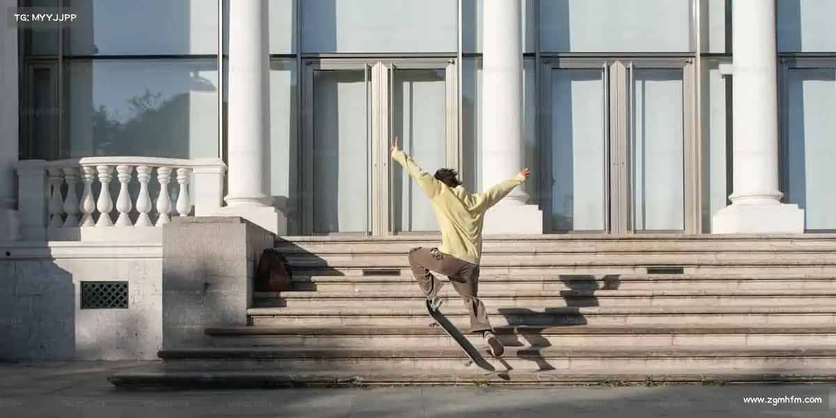 利来w66——活力无限，运动点燃每一刻！⚽